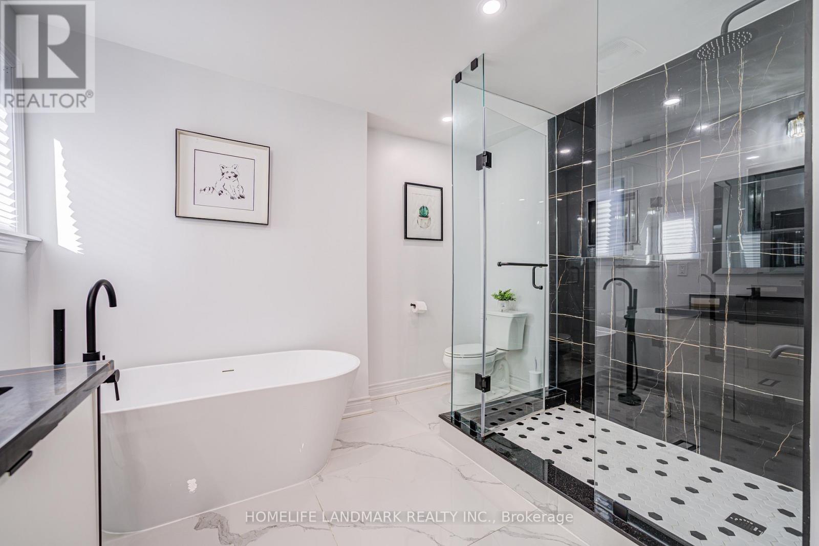 161 Valleymede Drive, Richmond Hill, Ontario  L4B 1X5 - Photo 29 - N12814120