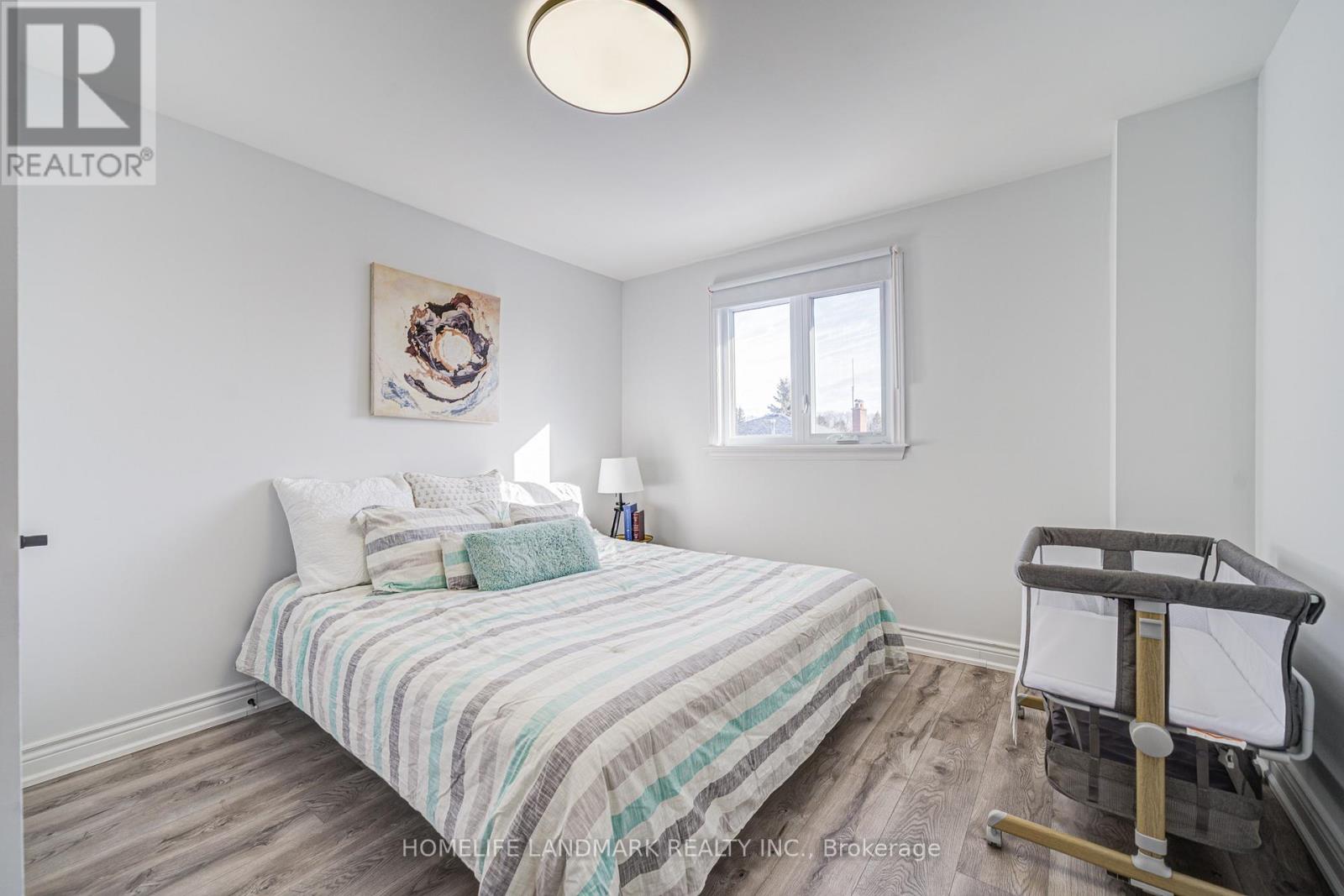 161 Valleymede Drive, Richmond Hill, Ontario  L4B 1X5 - Photo 30 - N12814120