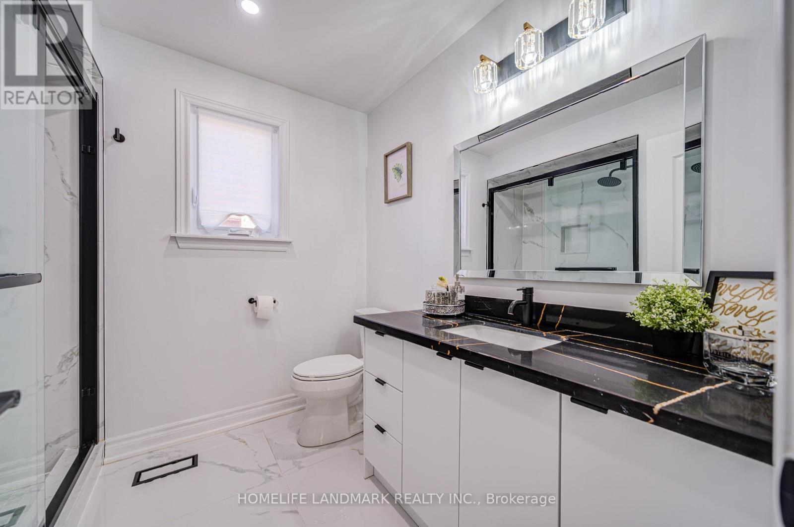 161 Valleymede Drive, Richmond Hill, Ontario  L4B 1X5 - Photo 31 - N12814120