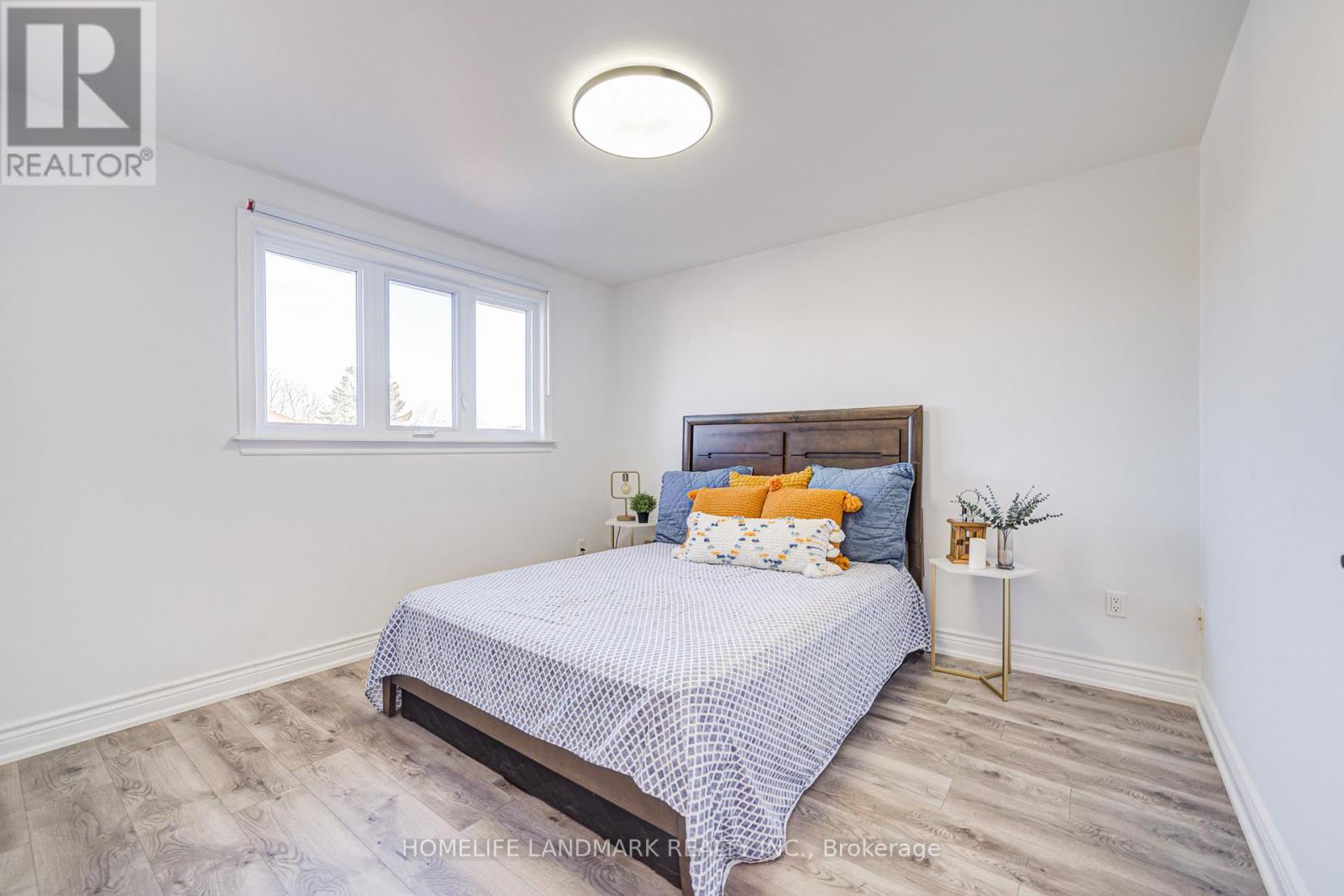 161 Valleymede Drive, Richmond Hill, Ontario  L4B 1X5 - Photo 32 - N12814120