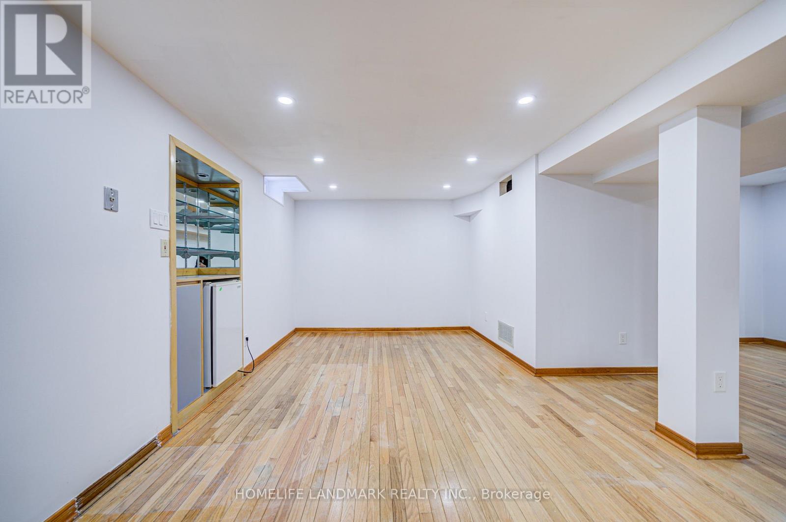 161 Valleymede Drive, Richmond Hill, Ontario  L4B 1X5 - Photo 36 - N12814120