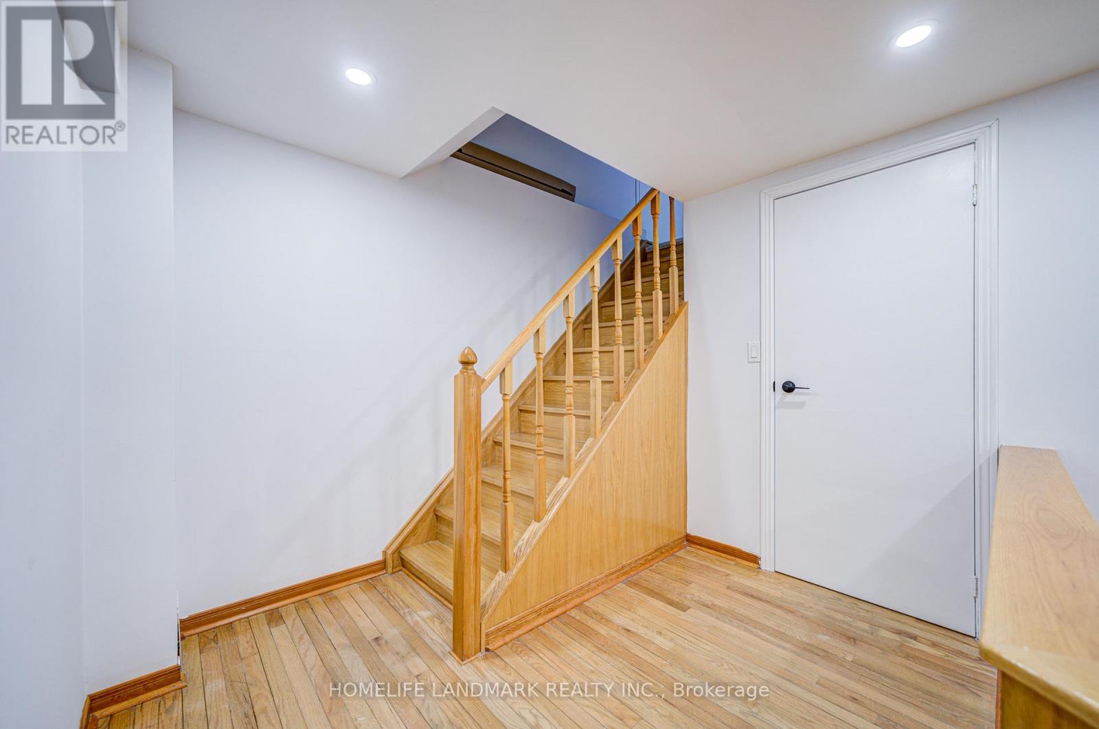 161 Valleymede Drive, Richmond Hill, Ontario  L4B 1X5 - Photo 40 - N12814120