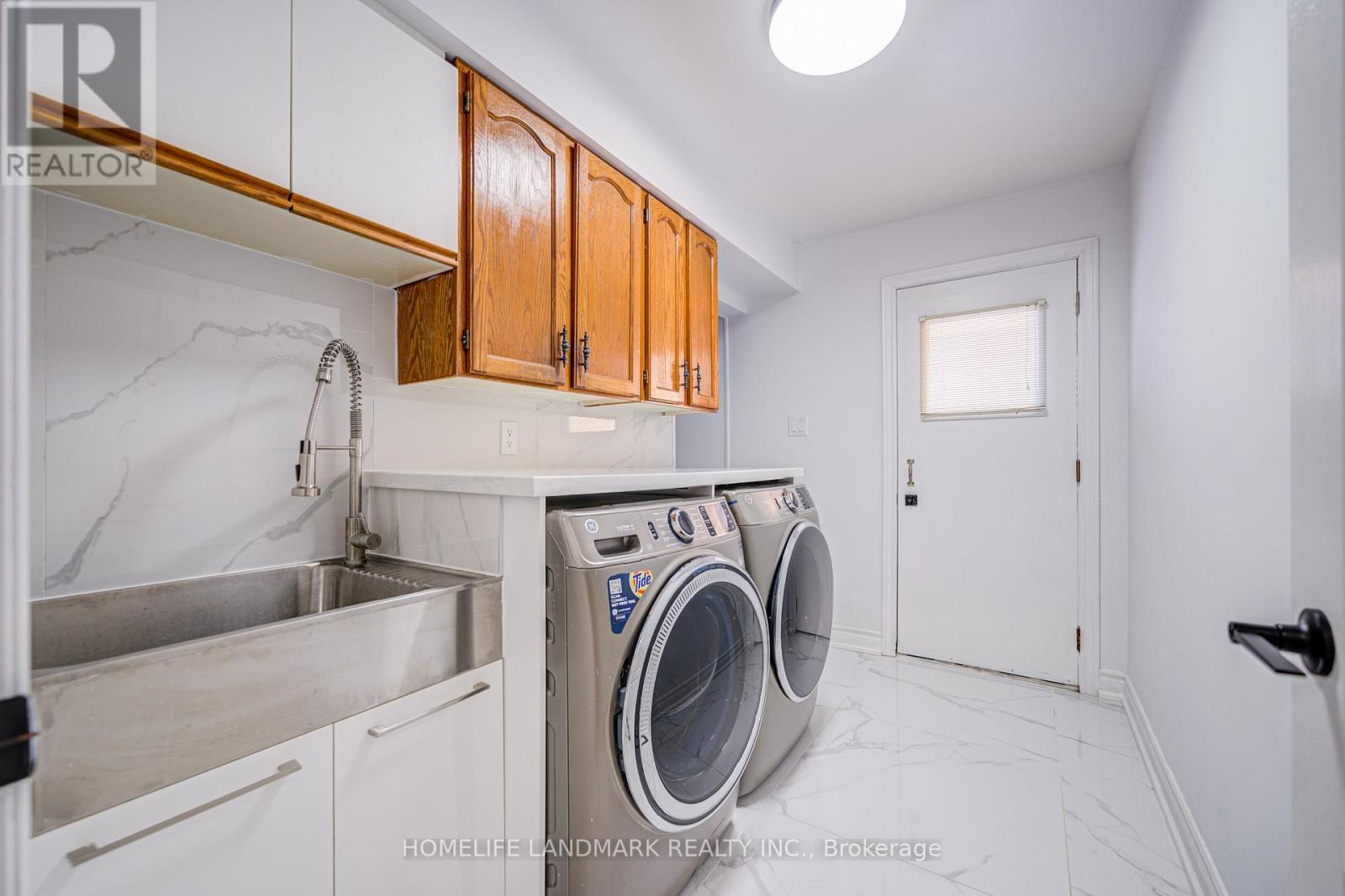 161 Valleymede Drive, Richmond Hill, Ontario  L4B 1X5 - Photo 41 - N12814120