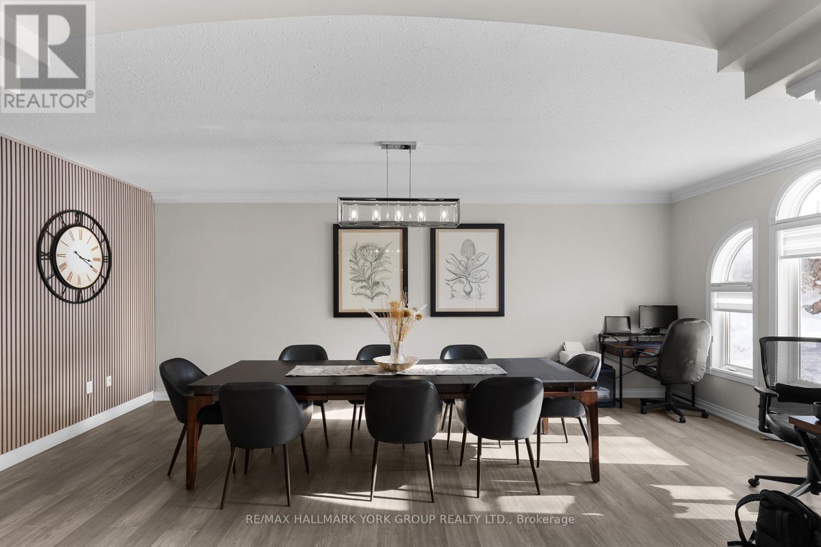 18 Todd Drive, Barrie, Ontario  L4N 9K6 - Photo 11 - S12813312