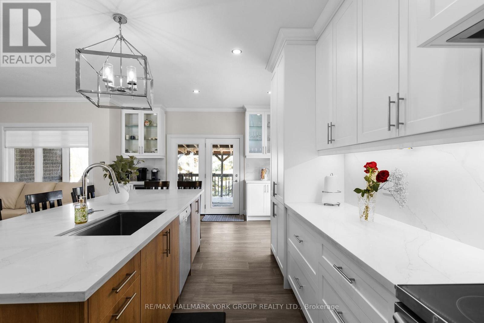 18 Todd Drive, Barrie, Ontario  L4N 9K6 - Photo 17 - S12813312