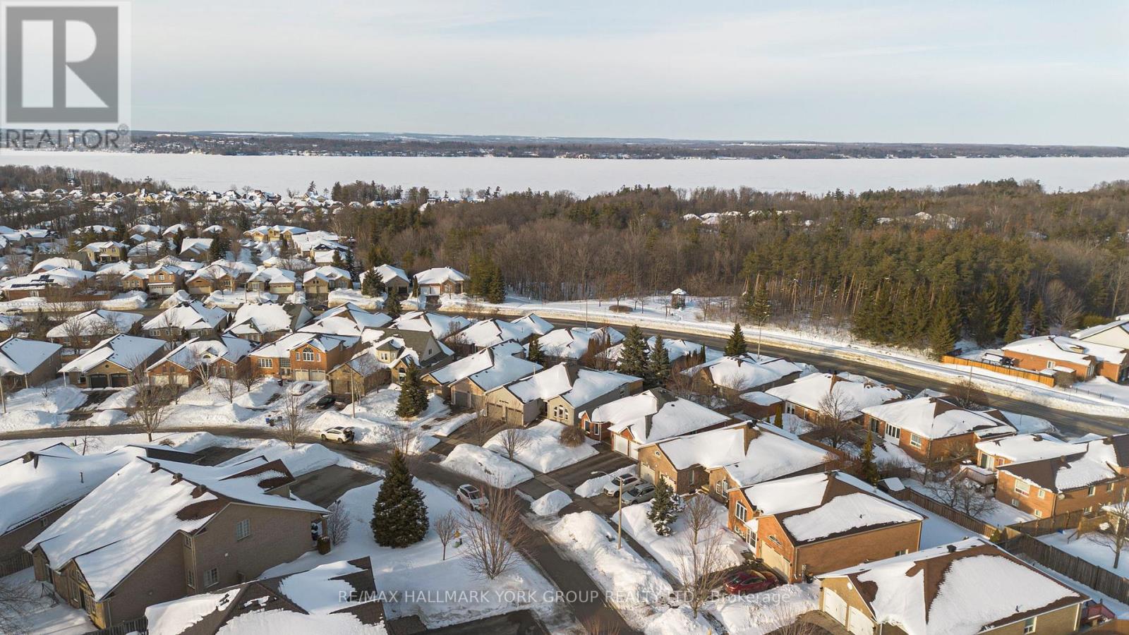 18 Todd Drive, Barrie, Ontario  L4N 9K6 - Photo 45 - S12813312