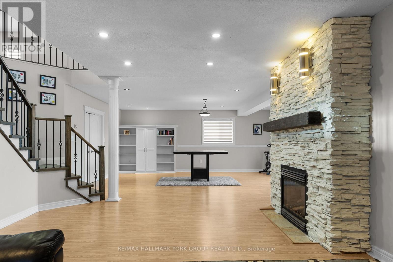 18 Todd Drive, Barrie, Ontario  L4N 9K6 - Photo 28 - S12813312