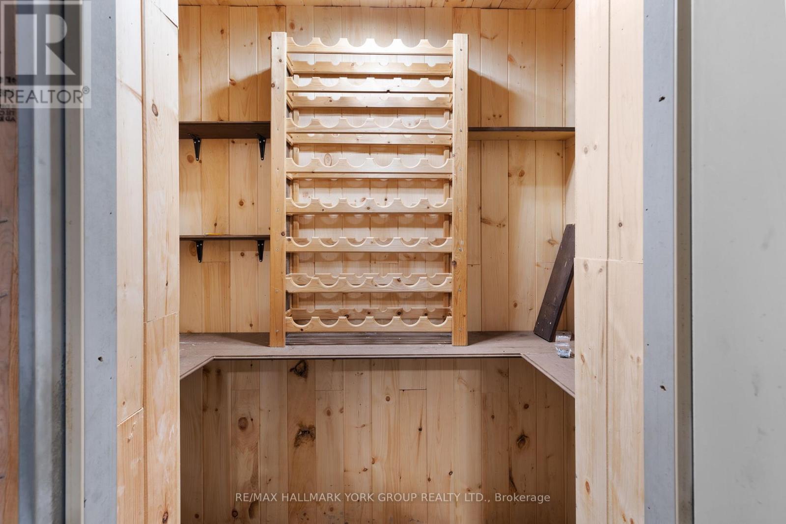 18 Todd Drive, Barrie, Ontario  L4N 9K6 - Photo 39 - S12813312