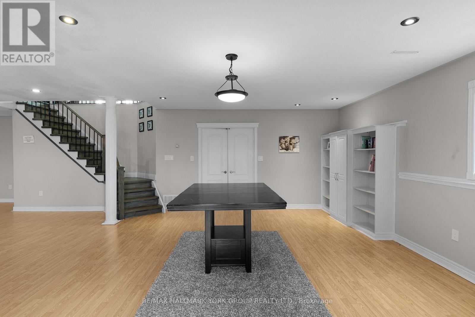 18 Todd Drive, Barrie, Ontario  L4N 9K6 - Photo 31 - S12813312