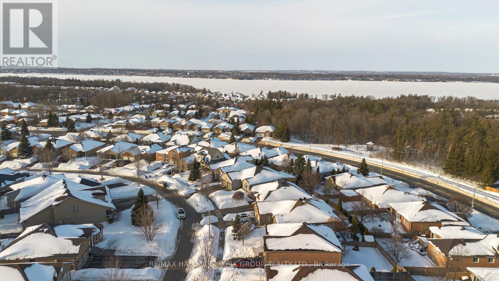 18 Todd Drive, Barrie, Ontario  L4N 9K6 - Photo 46 - S12813312