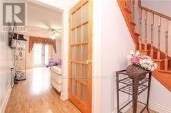 9 Salem Court, Brampton, Ontario  L6V 4J8 - Photo 13 - W12814106