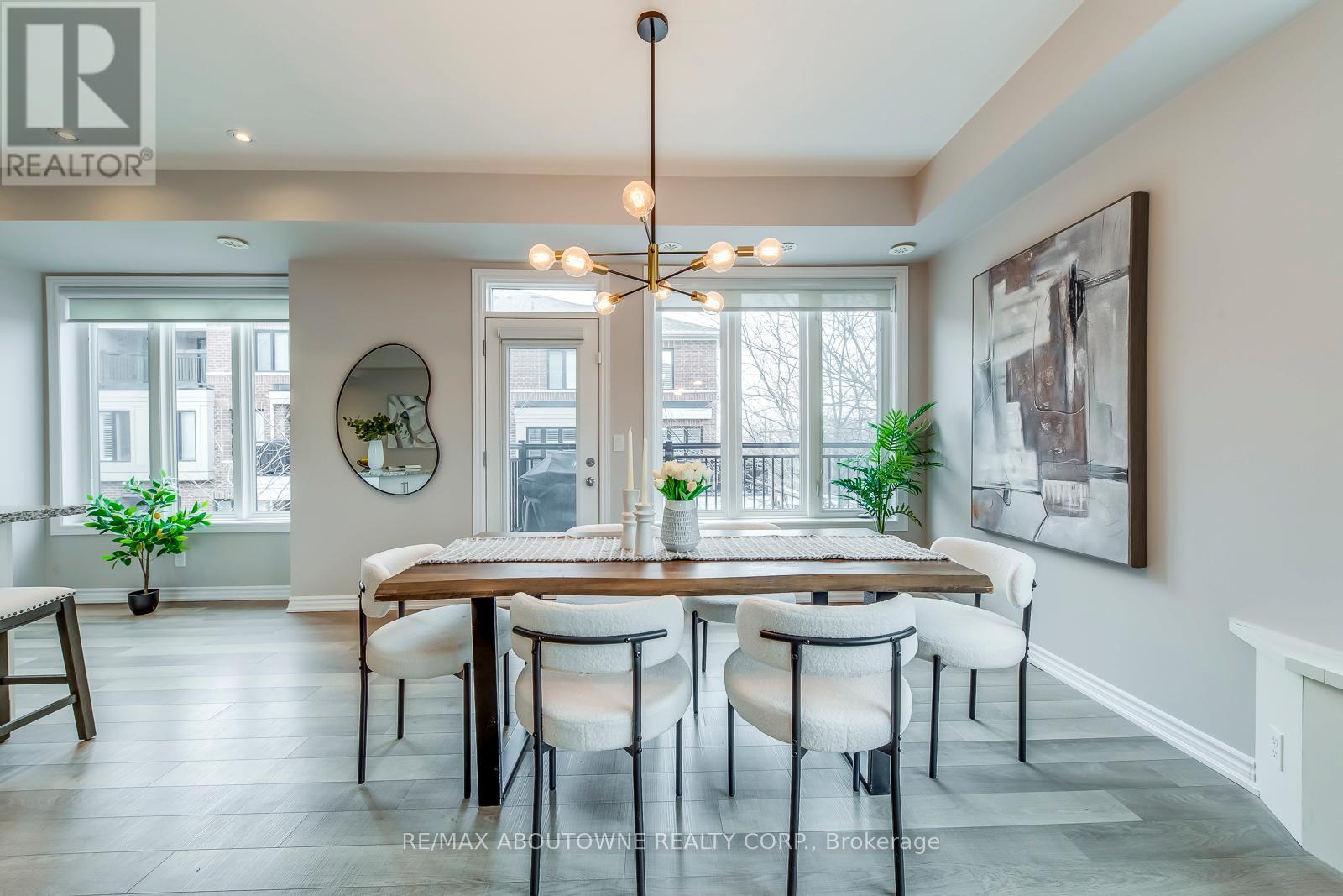 107 - 40 Carnation Avenue, Toronto, Ontario  M8V 0B8 - Photo 23 - W12814112