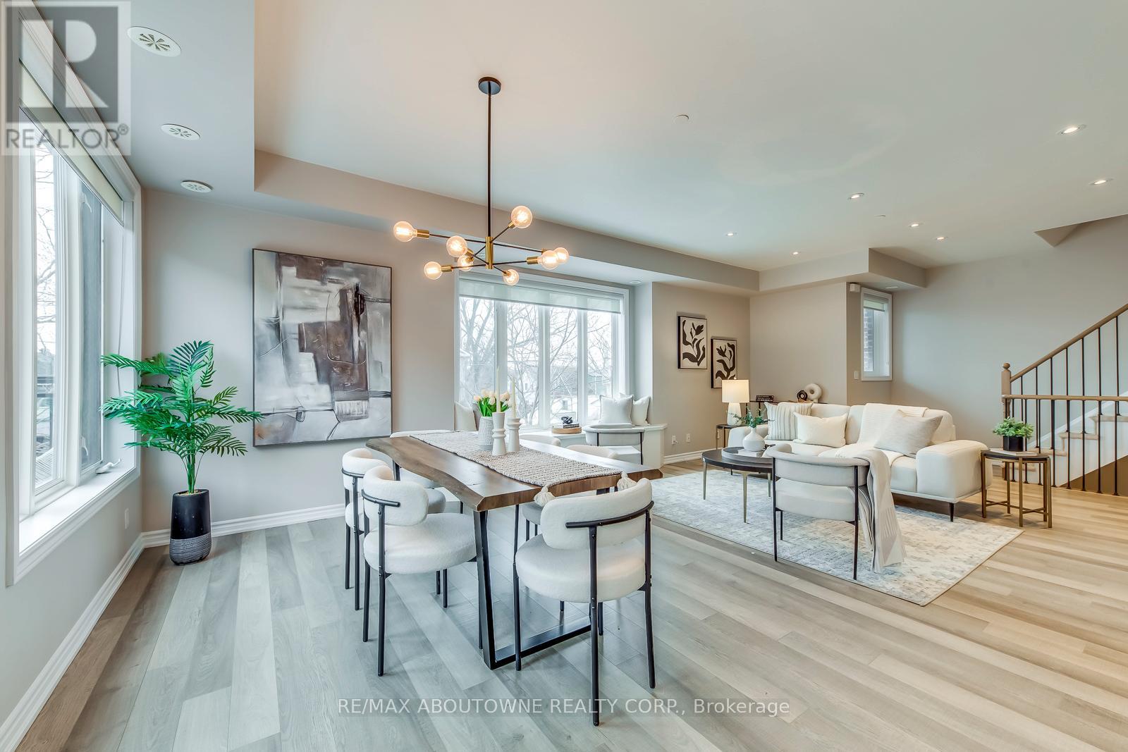 107 - 40 Carnation Avenue, Toronto, Ontario  M8V 0B8 - Photo 26 - W12814112