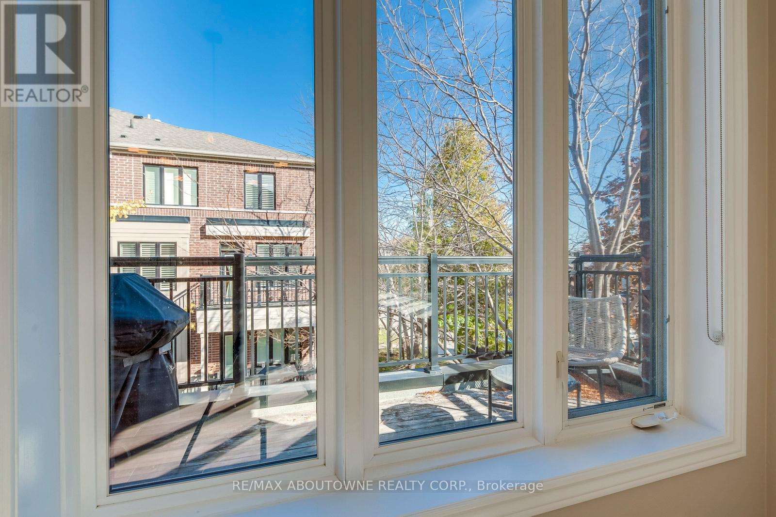 107 - 40 Carnation Avenue, Toronto, Ontario  M8V 0B8 - Photo 28 - W12814112