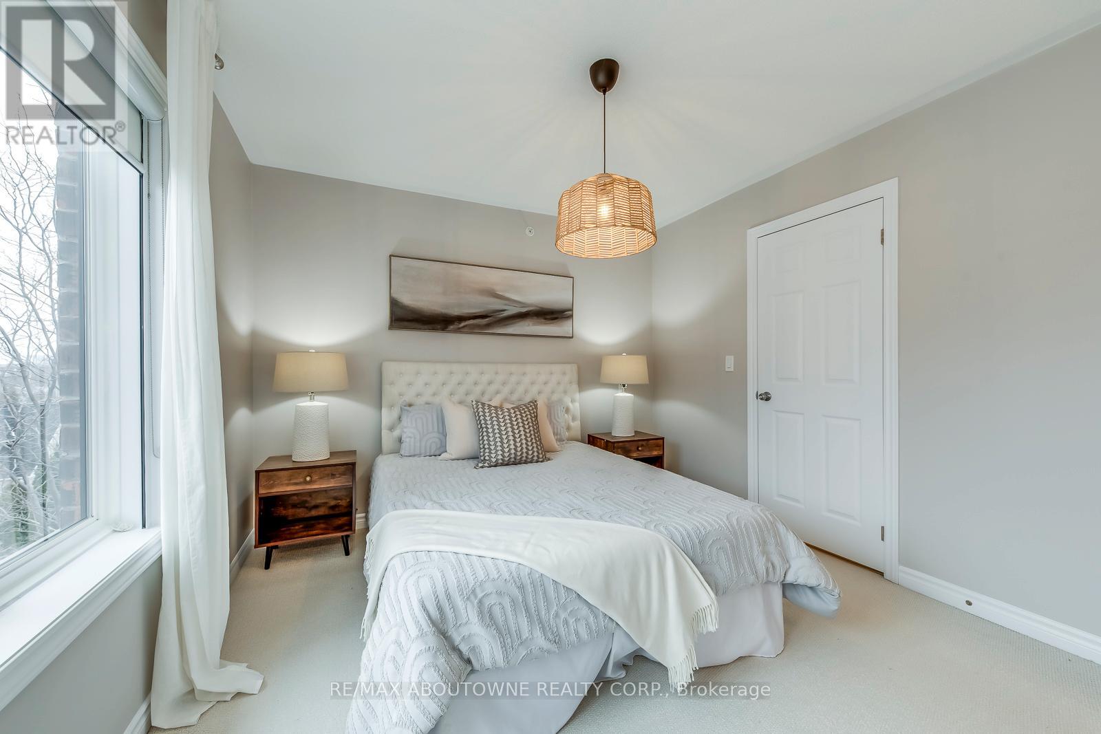 107 - 40 Carnation Avenue, Toronto, Ontario  M8V 0B8 - Photo 34 - W12814112