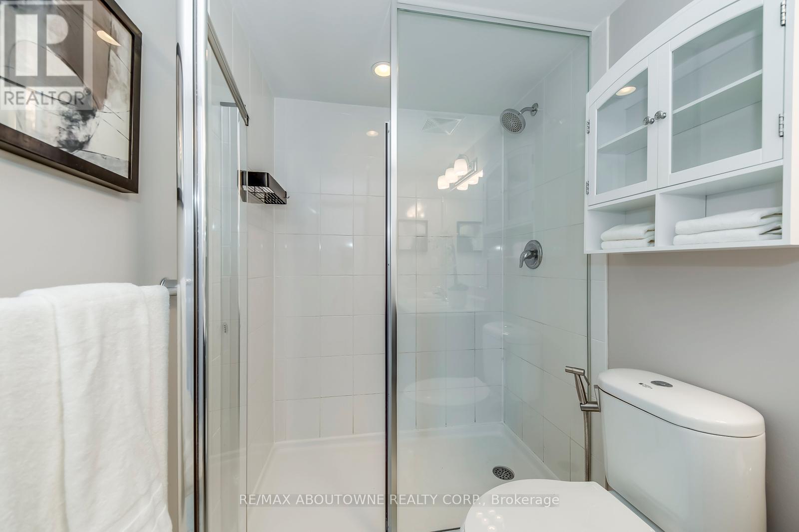 107 - 40 Carnation Avenue, Toronto, Ontario  M8V 0B8 - Photo 39 - W12814112