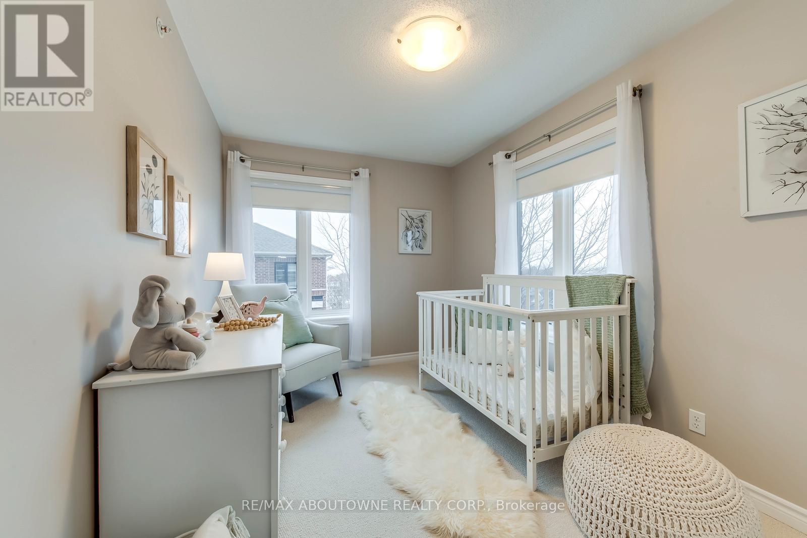 107 - 40 Carnation Avenue, Toronto, Ontario  M8V 0B8 - Photo 44 - W12814112