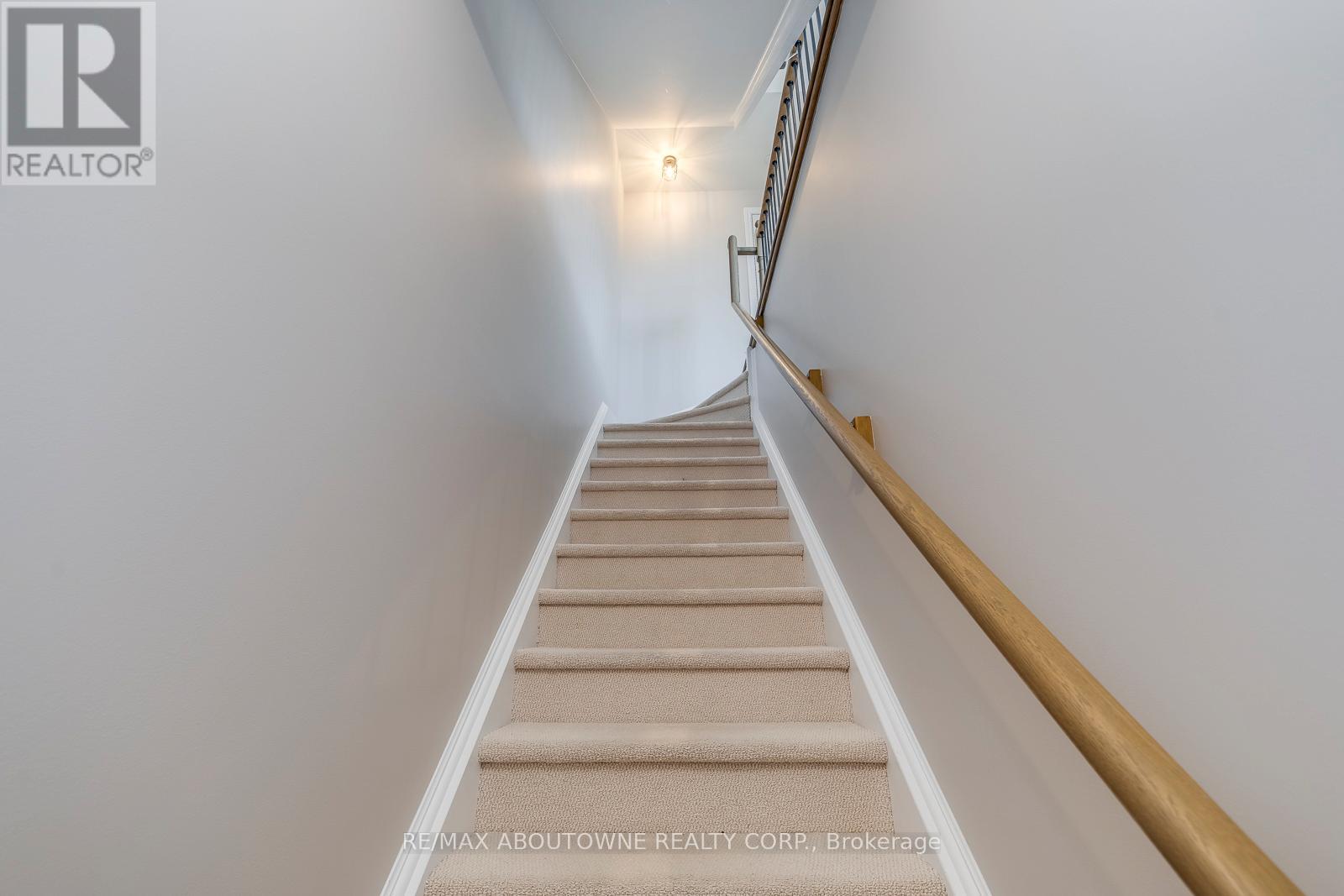 107 - 40 Carnation Avenue, Toronto, Ontario  M8V 0B8 - Photo 6 - W12814112