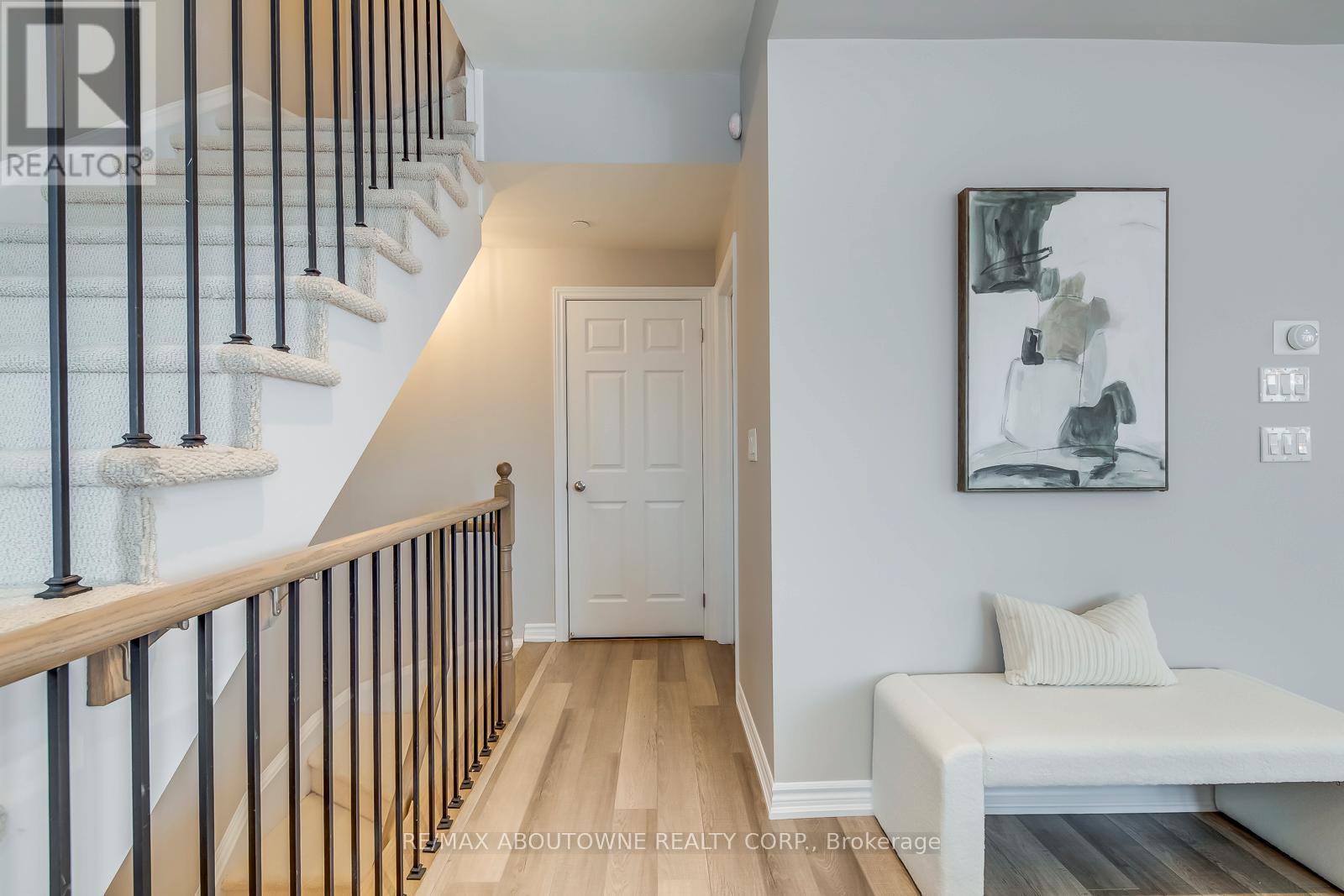 107 - 40 Carnation Avenue, Toronto, Ontario  M8V 0B8 - Photo 7 - W12814112