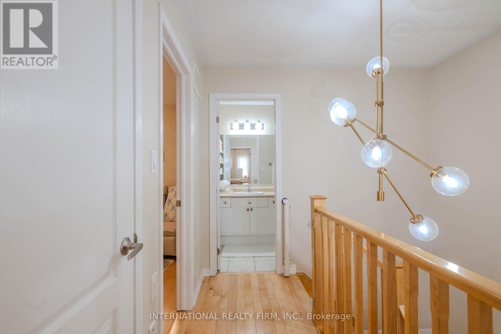 947 Deverell Place, Milton, Ontario  L9T 0M3 - Photo 15 - W12814116