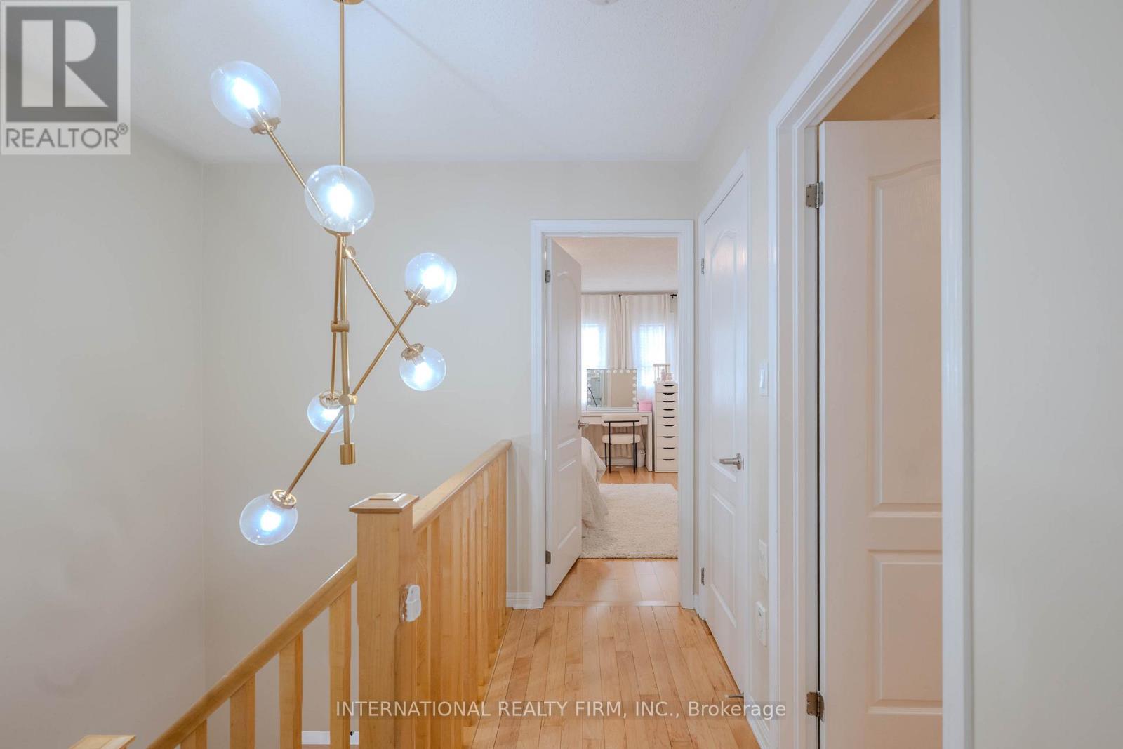 947 Deverell Place, Milton, Ontario  L9T 0M3 - Photo 16 - W12814116