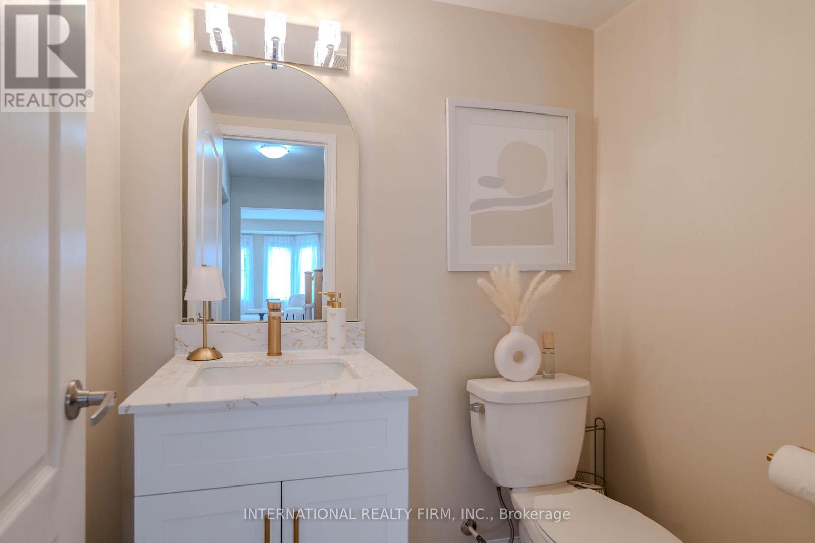 947 Deverell Place, Milton, Ontario  L9T 0M3 - Photo 18 - W12814116