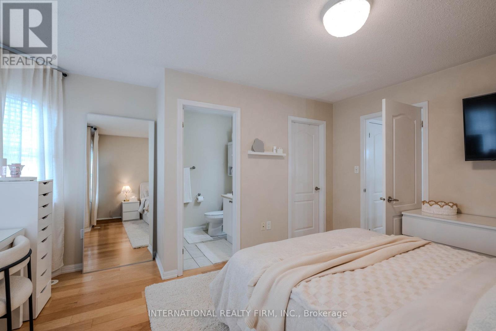 947 Deverell Place, Milton, Ontario  L9T 0M3 - Photo 19 - W12814116