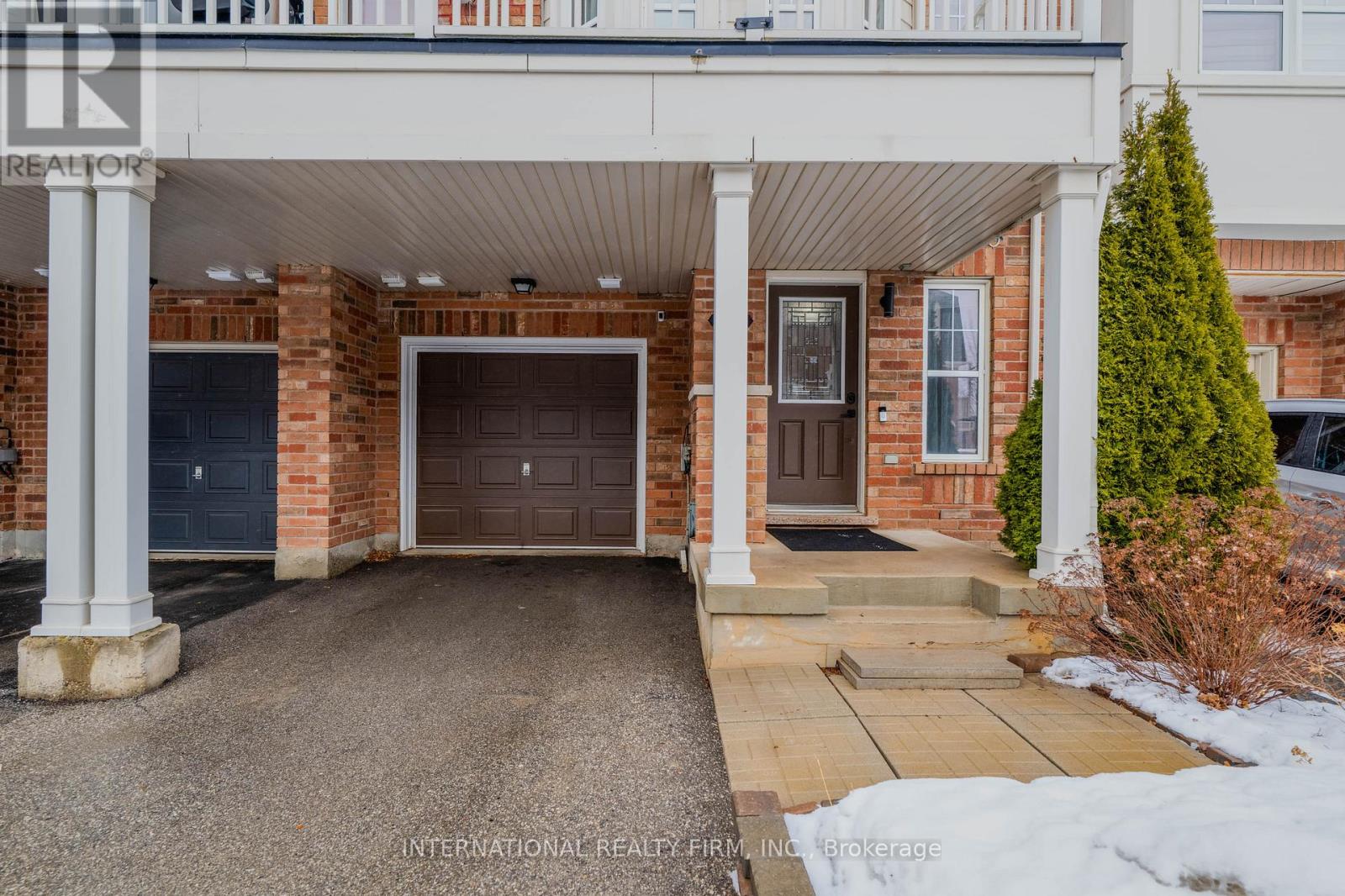 947 Deverell Place, Milton, Ontario  L9T 0M3 - Photo 2 - W12814116