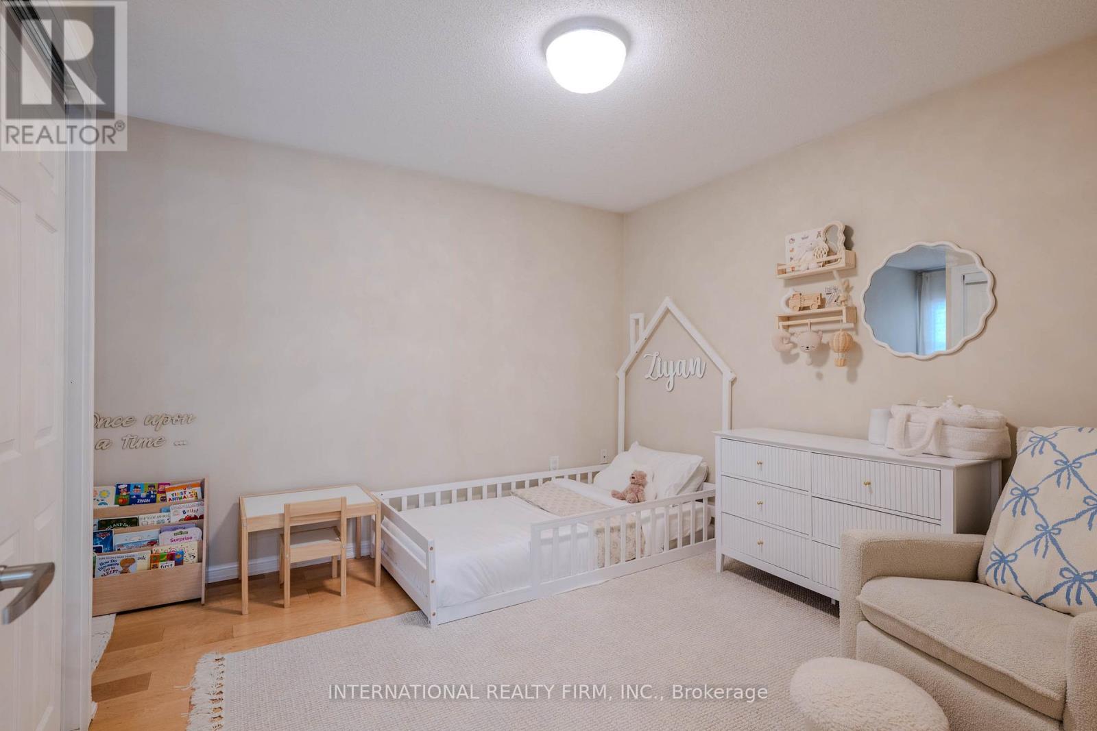 947 Deverell Place, Milton, Ontario  L9T 0M3 - Photo 20 - W12814116