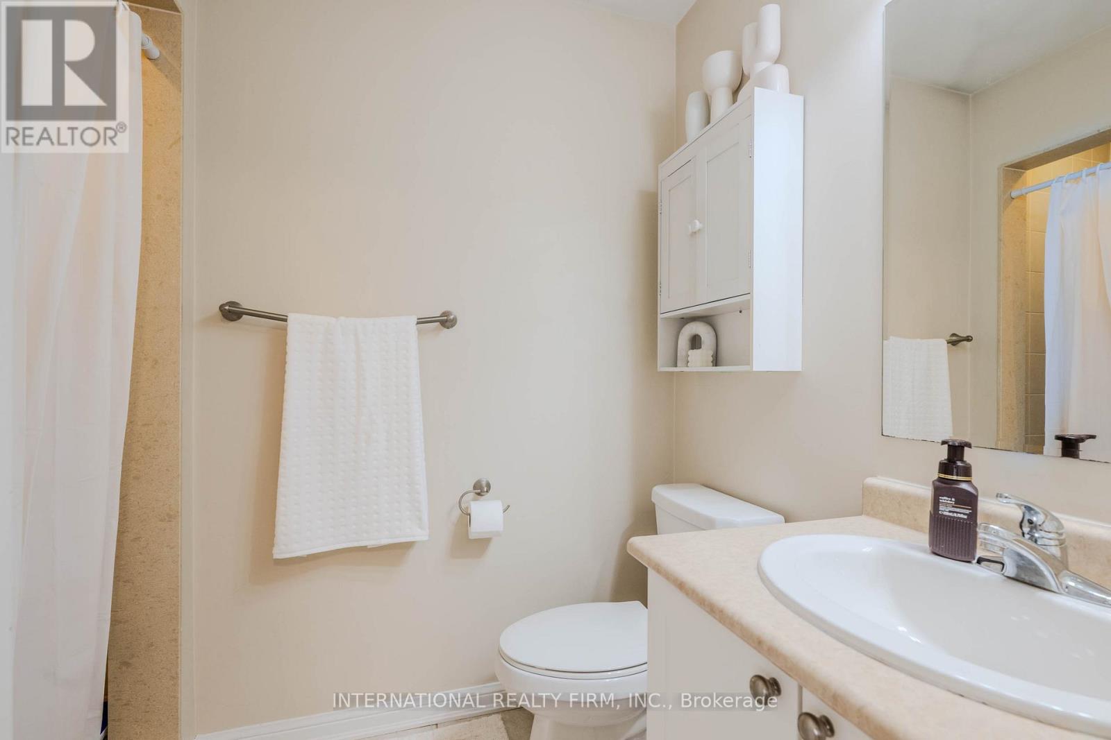 947 Deverell Place, Milton, Ontario  L9T 0M3 - Photo 22 - W12814116