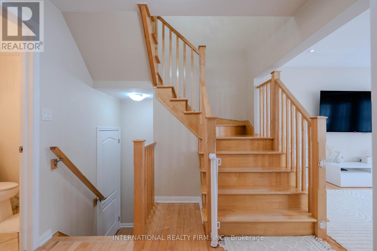 947 Deverell Place, Milton, Ontario  L9T 0M3 - Photo 23 - W12814116