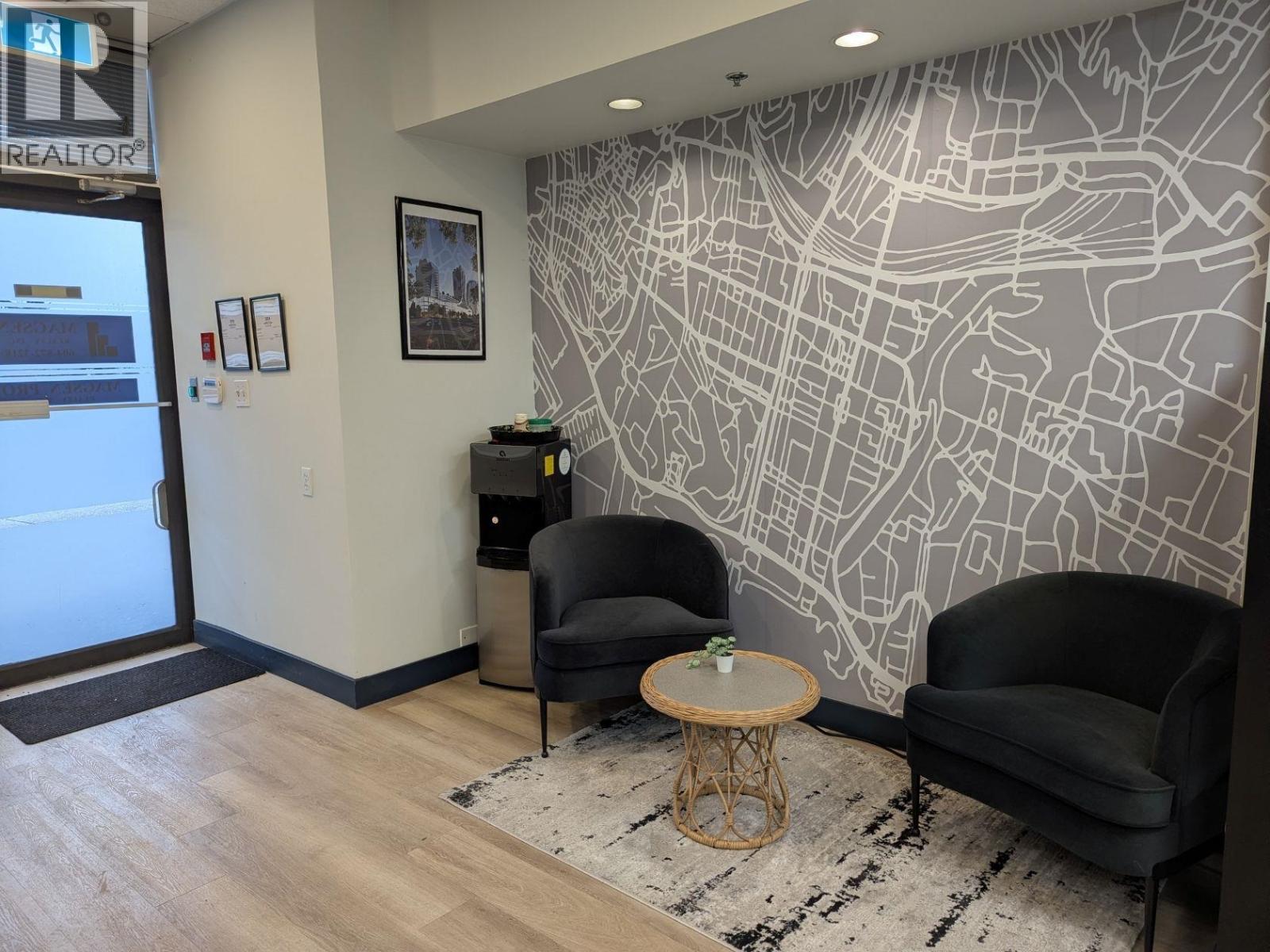 3173 Main Street, Vancouver, British Columbia  V5T 3G8 - Photo 2 - C8075275