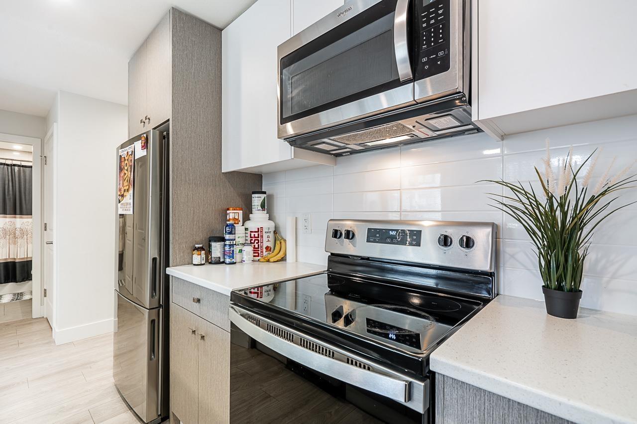 111 1516 Mccallum Road, Abbotsford, British Columbia  V2S 0L9 - Photo 3 - R3090954