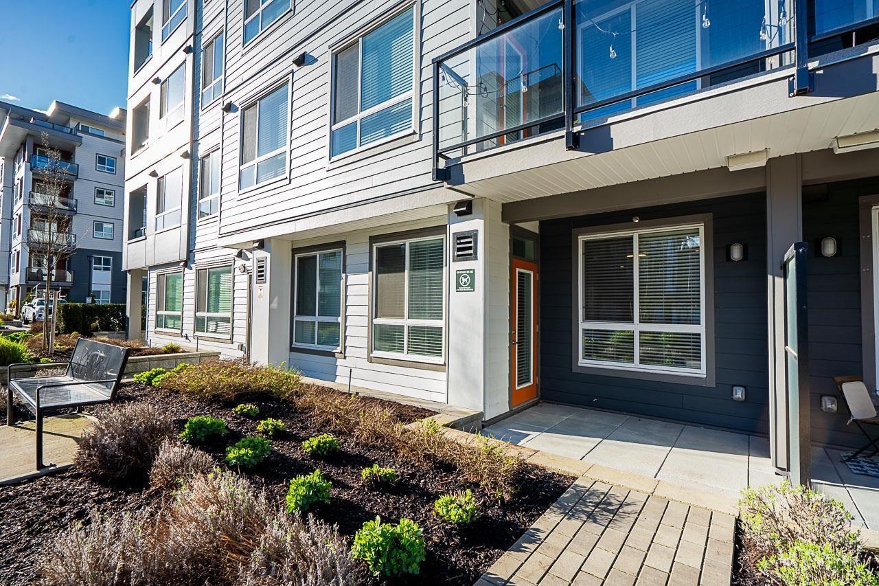 111 1516 Mccallum Road, Abbotsford, British Columbia  V2S 0L9 - Photo 12 - R3090954