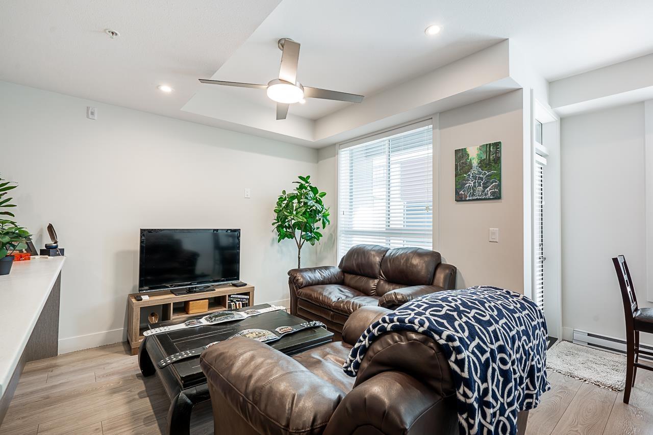 111 1516 Mccallum Road, Abbotsford, British Columbia  V2S 0L9 - Photo 25 - R3090954