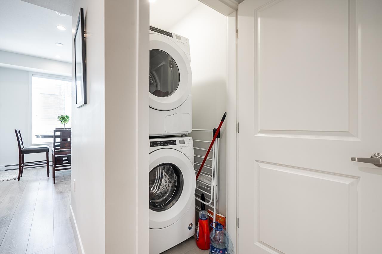 111 1516 Mccallum Road, Abbotsford, British Columbia  V2S 0L9 - Photo 30 - R3090954