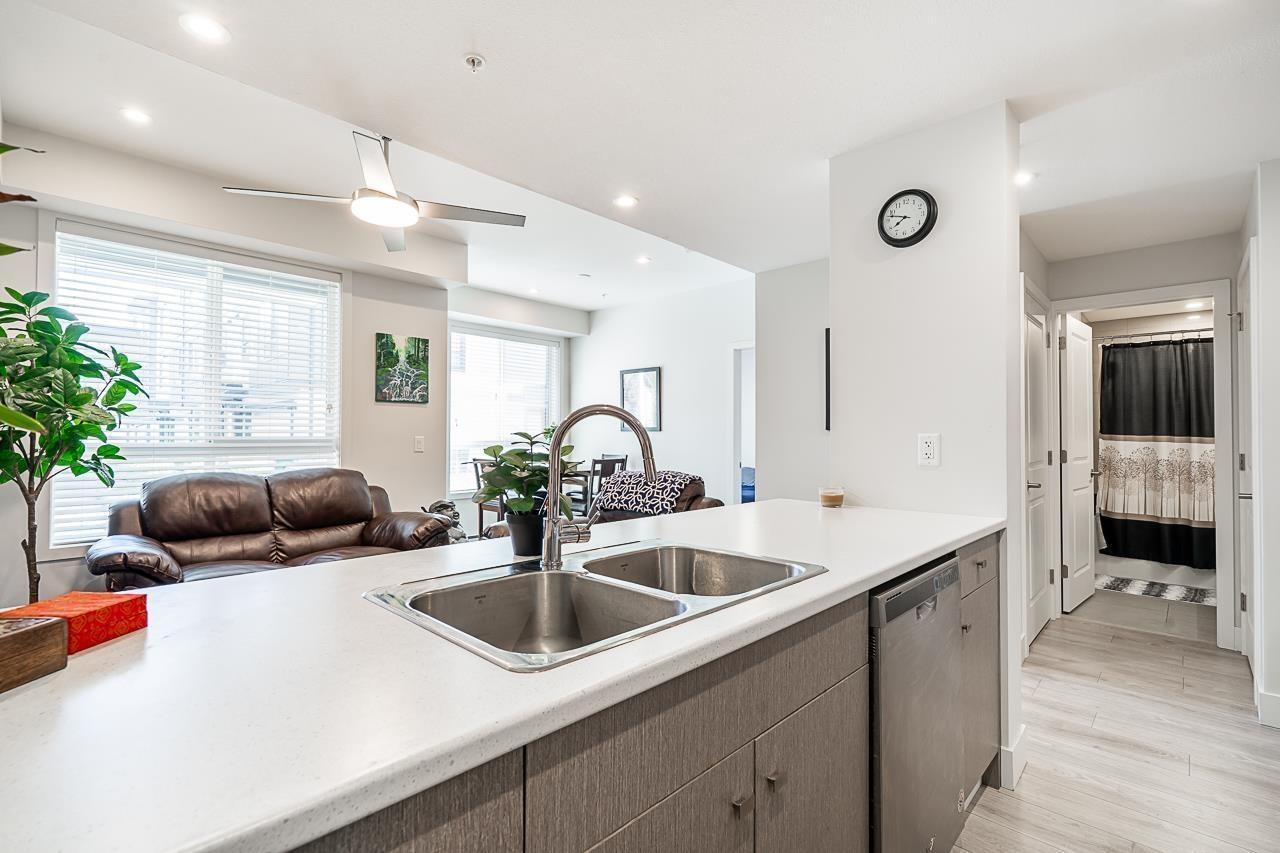 111 1516 Mccallum Road, Abbotsford, British Columbia  V2S 0L9 - Photo 16 - R3090954