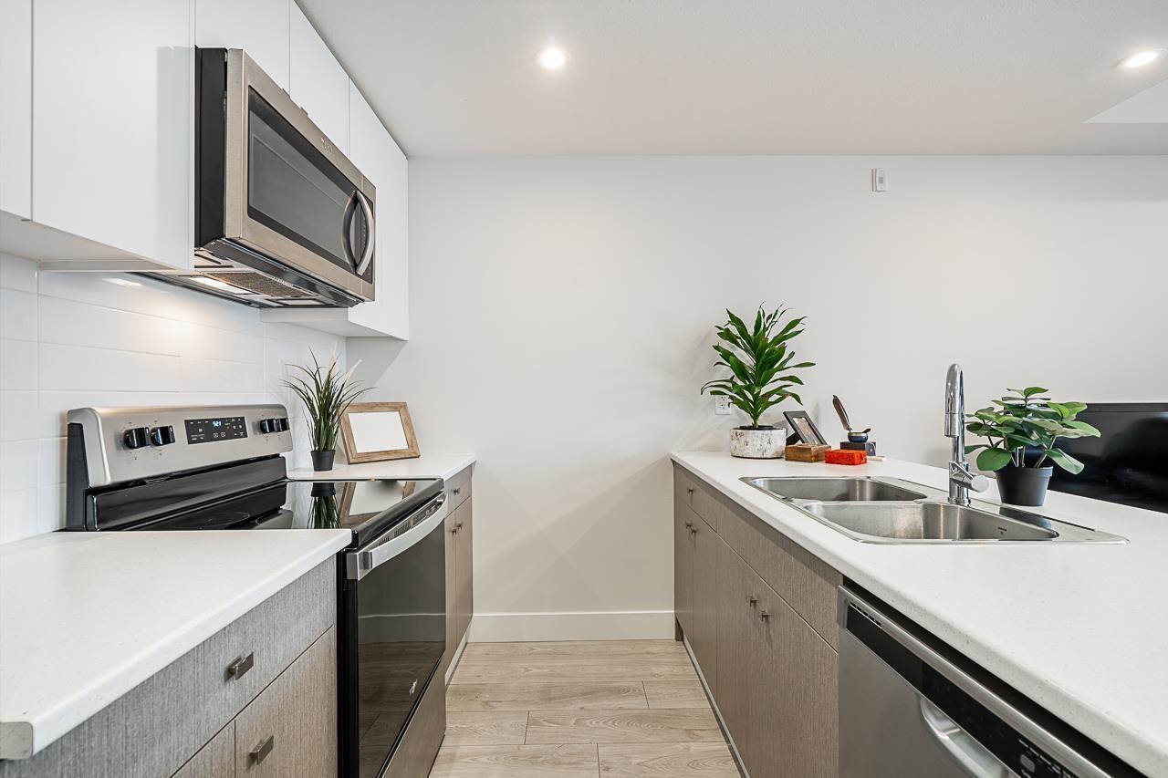 111 1516 Mccallum Road, Abbotsford, British Columbia  V2S 0L9 - Photo 15 - R3090954