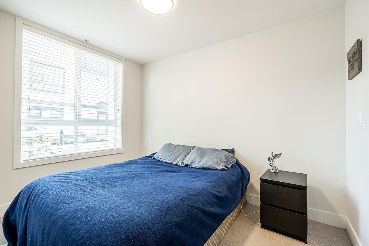 111 1516 Mccallum Road, Abbotsford, British Columbia  V2S 0L9 - Photo 13 - R3090954