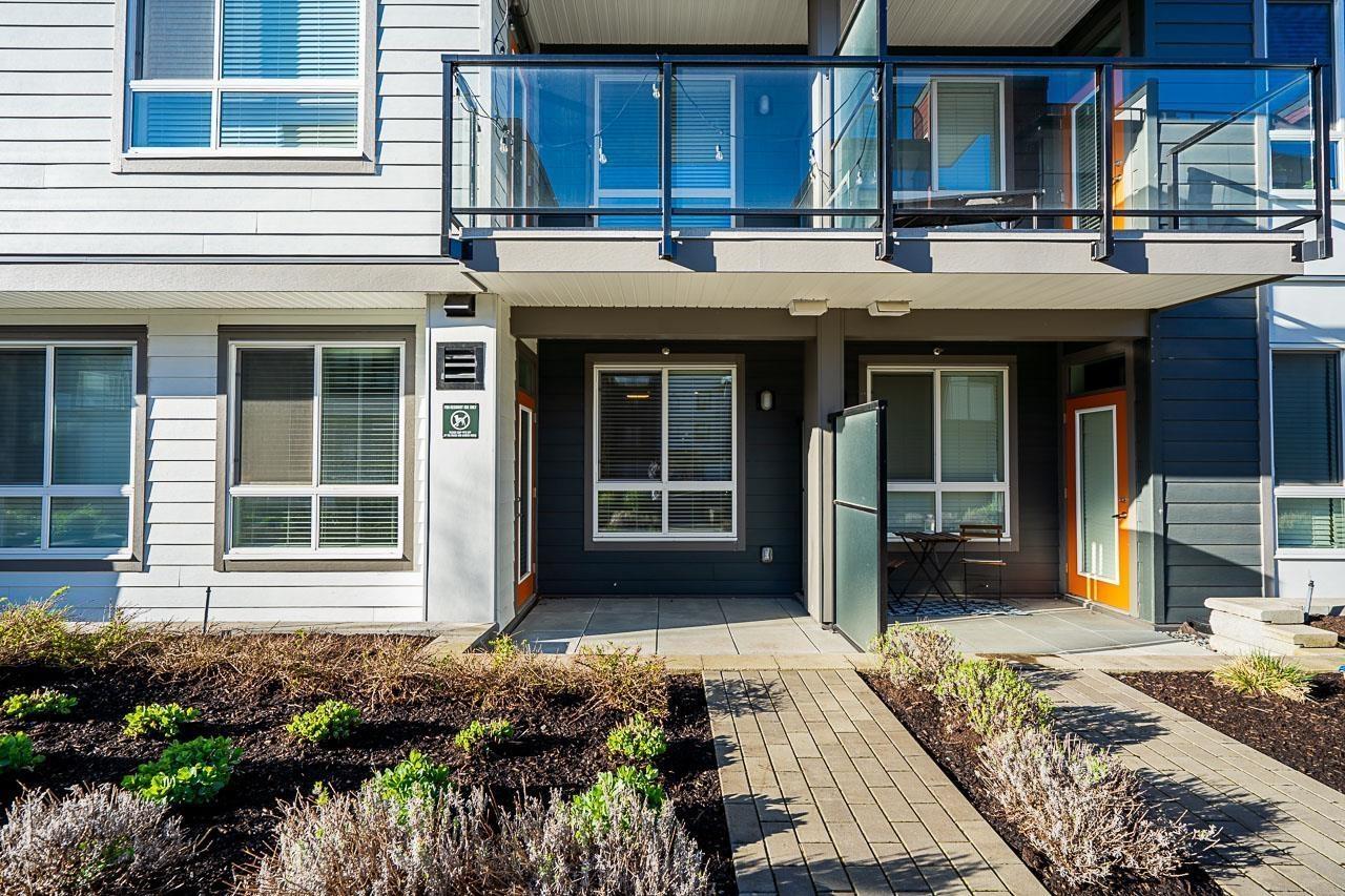 111 1516 Mccallum Road, Abbotsford, British Columbia  V2S 0L9 - Photo 24 - R3090954