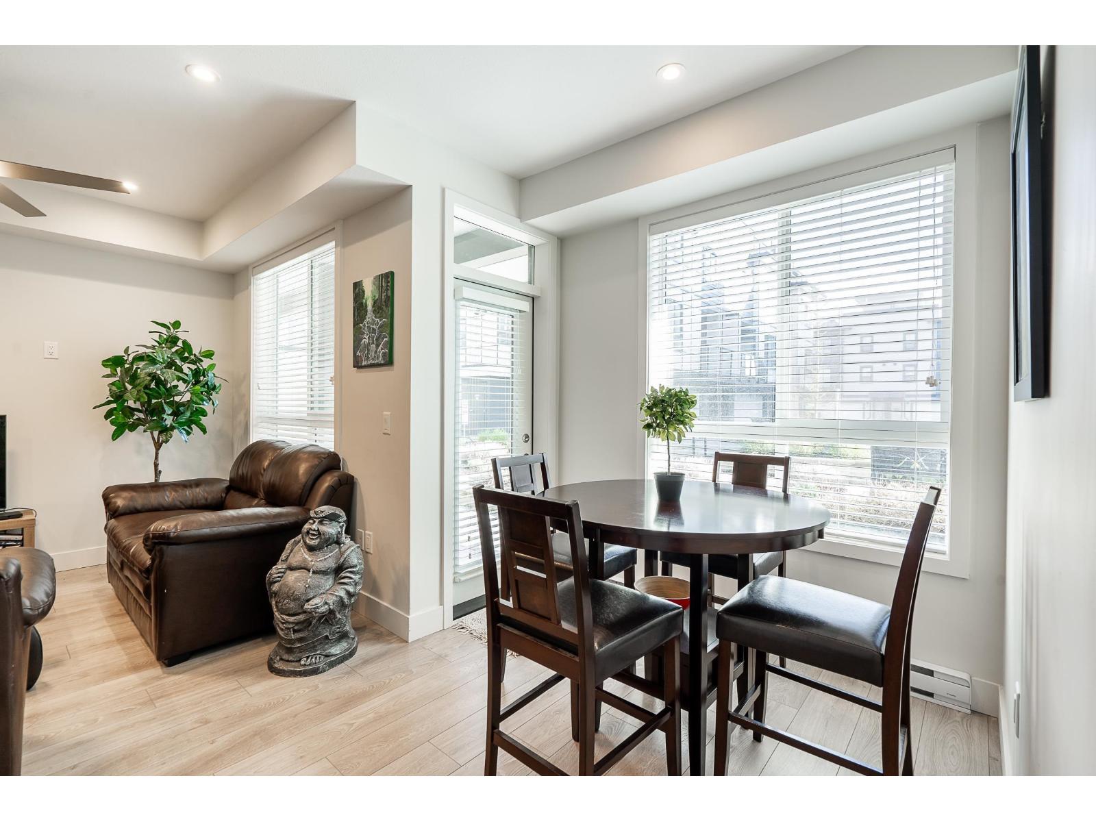 111 1516 Mccallum Road, Abbotsford, British Columbia  V2S 0L9 - Photo 27 - R3090954