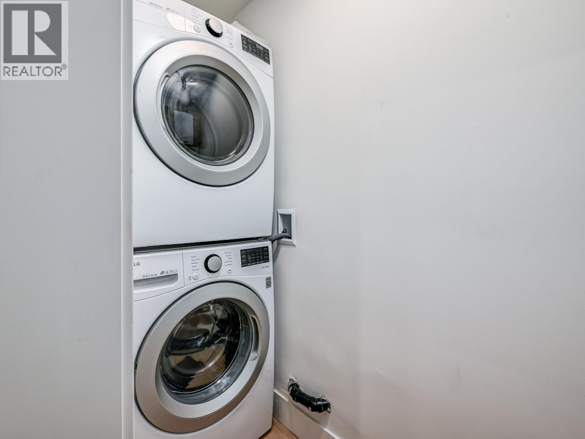 107 4686 51 Street, Delta, British Columbia  V4K 2V7 - Photo 10 - R3091870