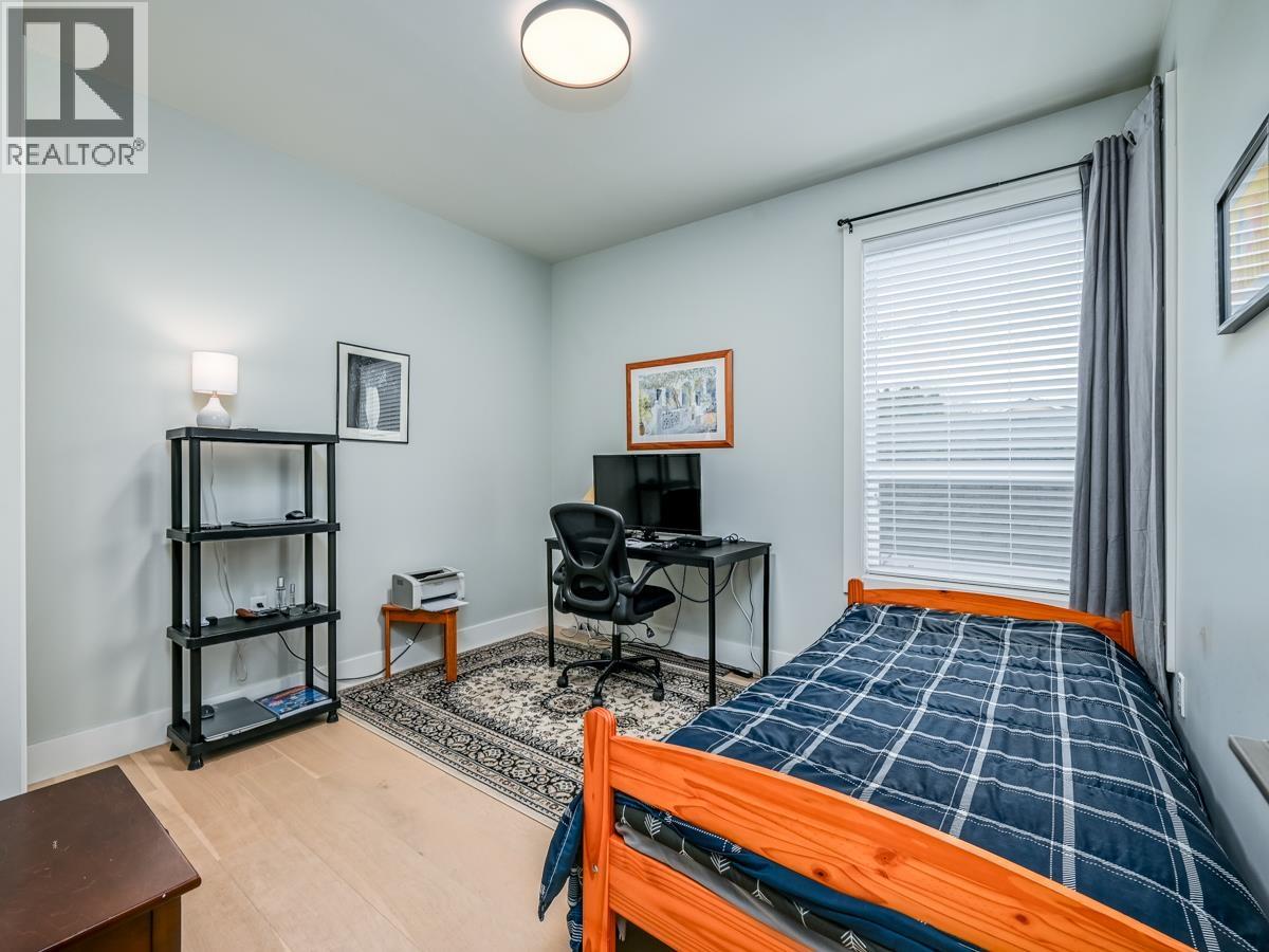 107 4686 51 Street, Delta, British Columbia  V4K 2V7 - Photo 11 - R3091870