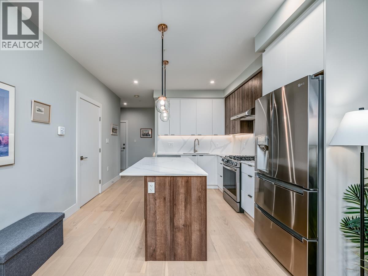 107 4686 51 Street, Delta, British Columbia  V4K 2V7 - Photo 5 - R3091870