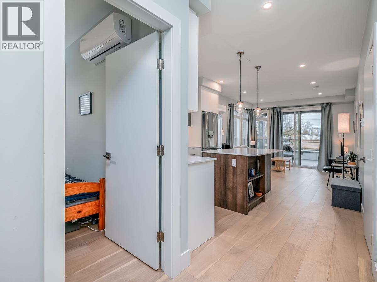 107 4686 51 Street, Delta, British Columbia  V4K 2V7 - Photo 6 - R3091870