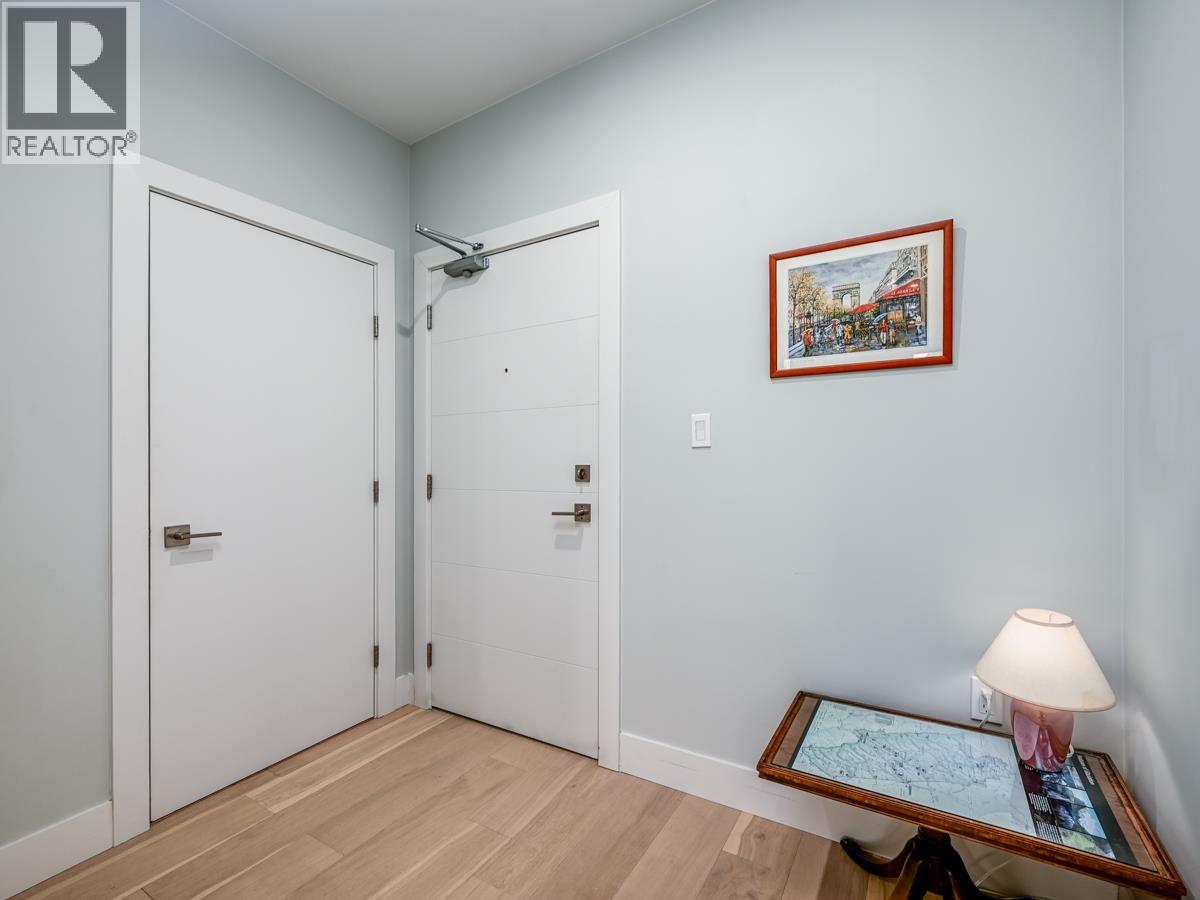 107 4686 51 Street, Delta, British Columbia  V4K 2V7 - Photo 3 - R3091870