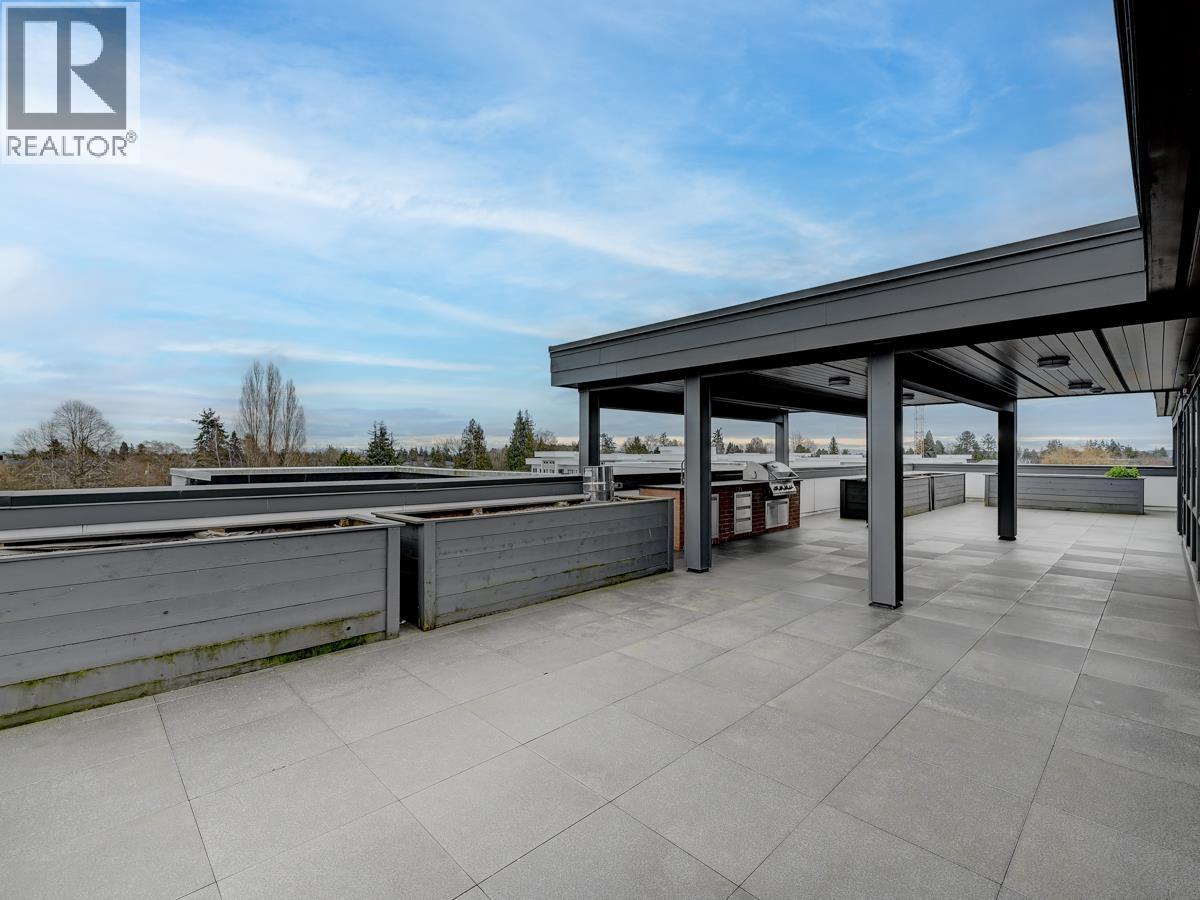 107 4686 51 Street, Delta, British Columbia  V4K 2V7 - Photo 22 - R3091870