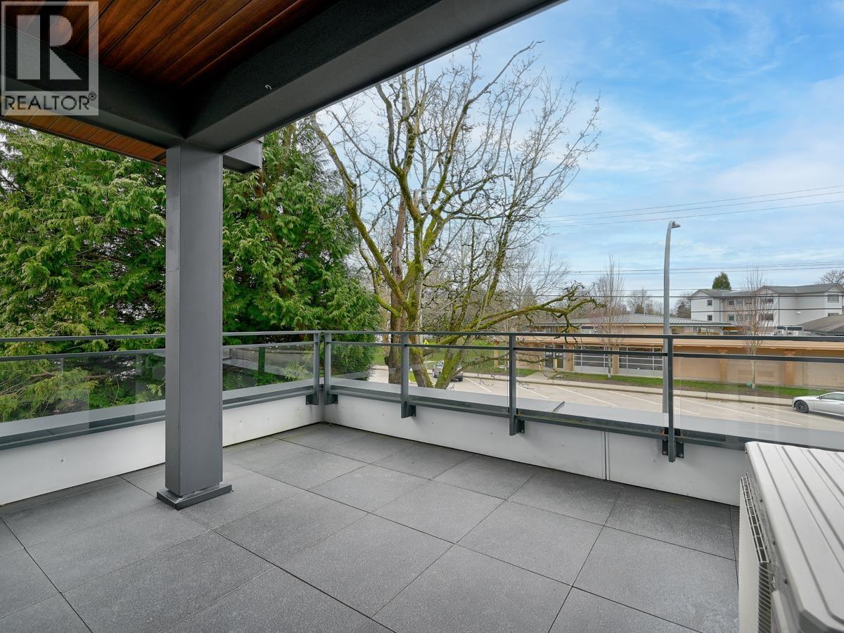 107 4686 51 Street, Delta, British Columbia  V4K 2V7 - Photo 20 - R3091870