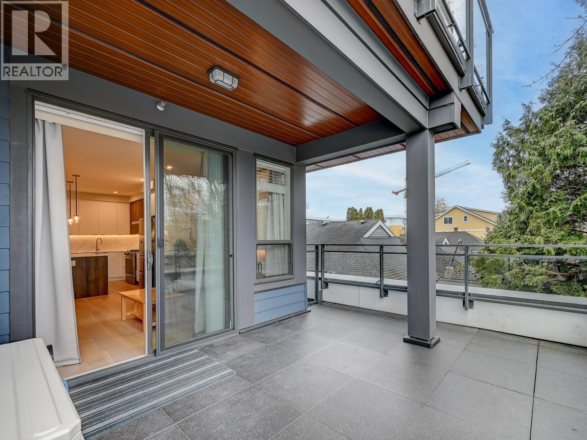 107 4686 51 Street, Delta, British Columbia  V4K 2V7 - Photo 21 - R3091870