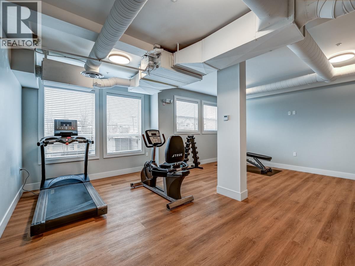 107 4686 51 Street, Delta, British Columbia  V4K 2V7 - Photo 25 - R3091870